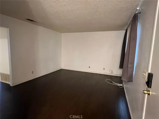 2372 San Pedro Avenue, Hemet, California 92545