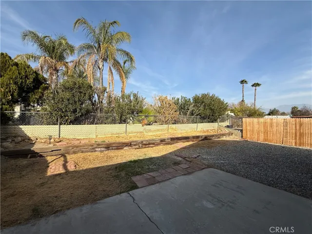 2372 San Pedro Avenue, Hemet, California 92545