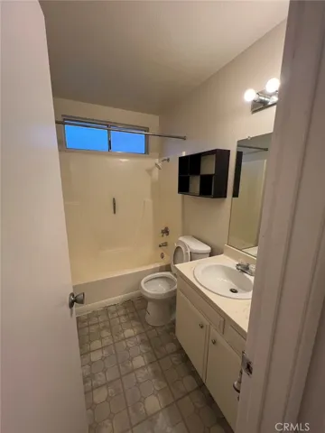2372 San Pedro Avenue, Hemet, California 92545