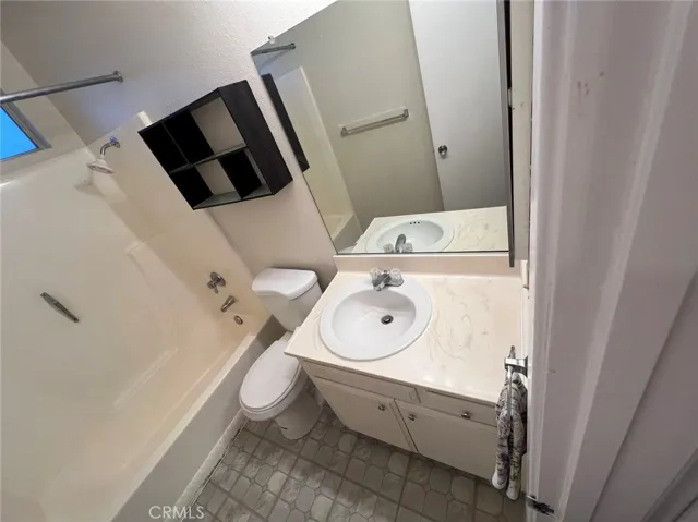 2372 San Pedro Avenue, Hemet, California 92545