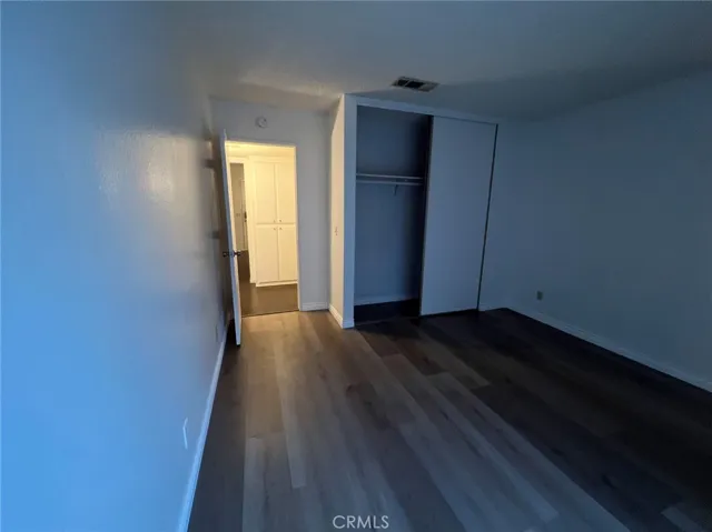 2372 San Pedro Avenue, Hemet, California 92545
