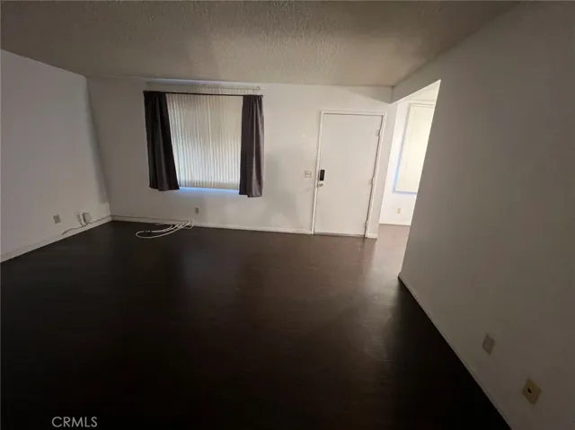 2372 San Pedro Avenue, Hemet, California 92545