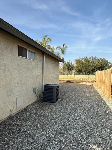 2372 San Pedro Avenue, Hemet, California 92545
