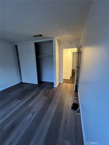 2372 San Pedro Avenue, Hemet, California 92545