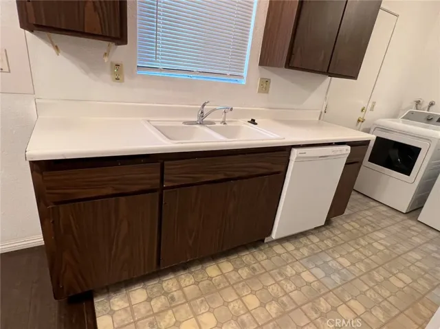2372 San Pedro Avenue, Hemet, California 92545
