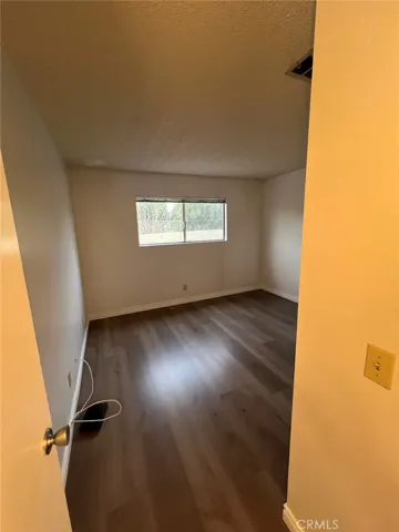 2372 San Pedro Avenue, Hemet, California 92545