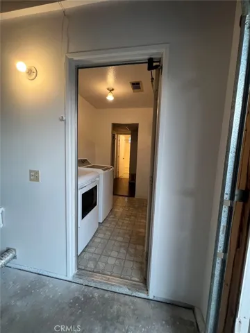 2372 San Pedro Avenue, Hemet, California 92545
