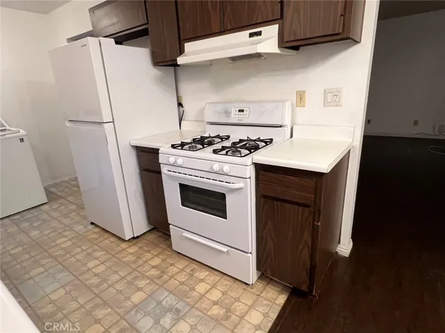 2372 San Pedro Avenue, Hemet, California 92545