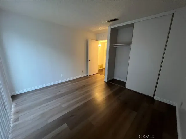 2372 San Pedro Avenue, Hemet, California 92545