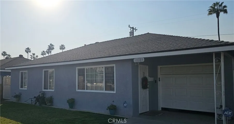 Beloved Family Home looking for great new owners