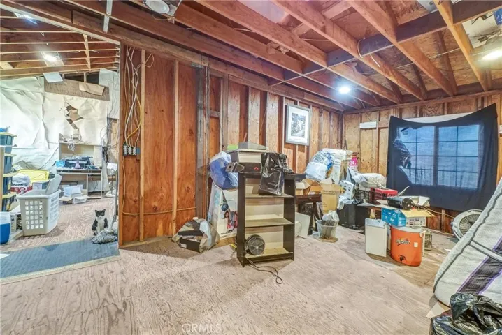 1402 E Cruces Street, Wilmington, California 90744