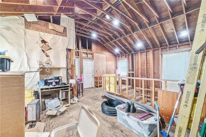 1402 E Cruces Street, Wilmington, California 90744