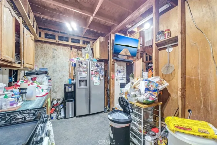 1402 E Cruces Street, Wilmington, California 90744