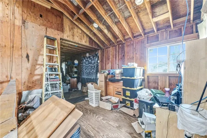 1402 E Cruces Street, Wilmington, California 90744