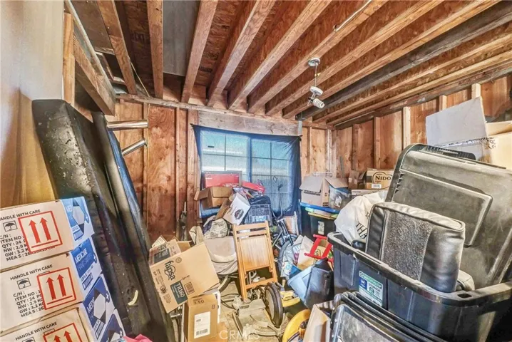 1402 E Cruces Street, Wilmington, California 90744