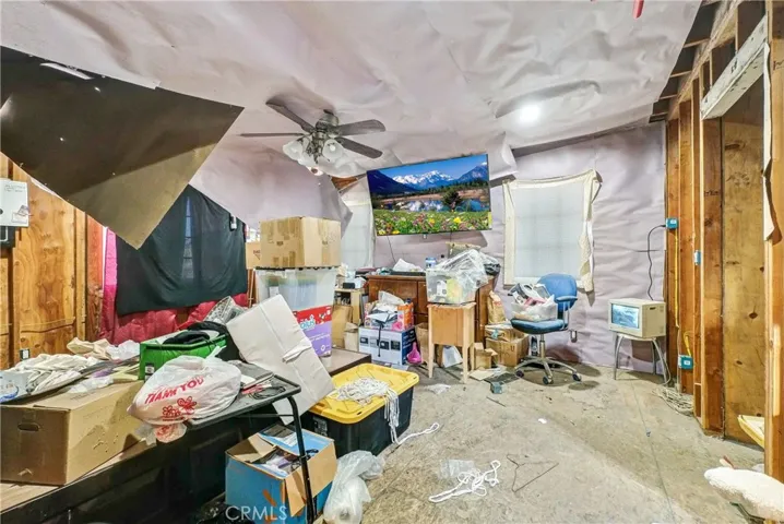 1402 E Cruces Street, Wilmington, California 90744