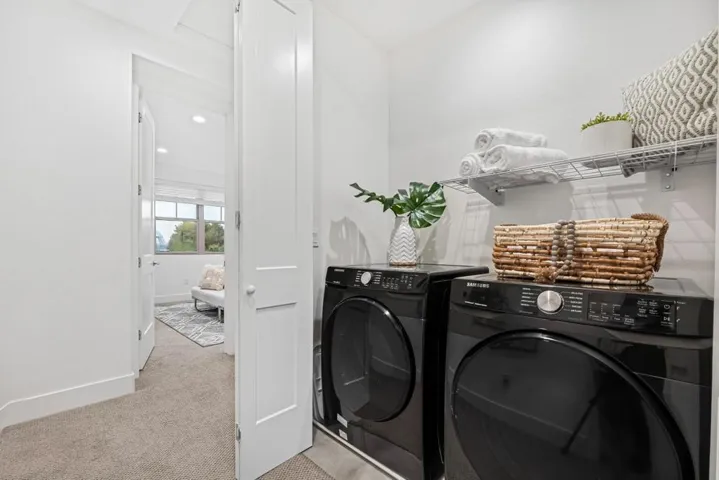 271 Fairchild Drive, Mountain View, California 94043