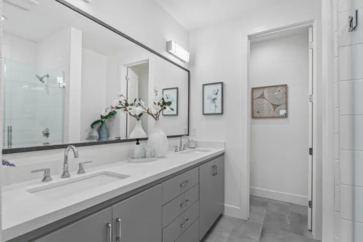 271 Fairchild Drive, Mountain View, California 94043