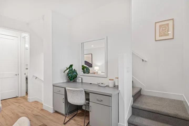 271 Fairchild Drive, Mountain View, California 94043