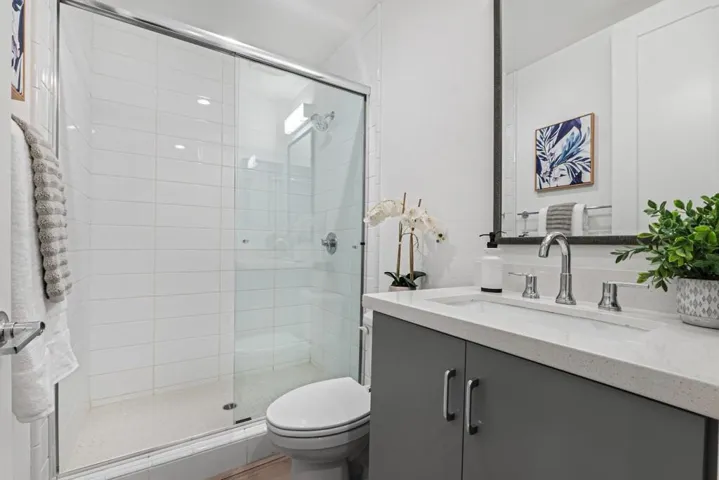 271 Fairchild Drive, Mountain View, California 94043