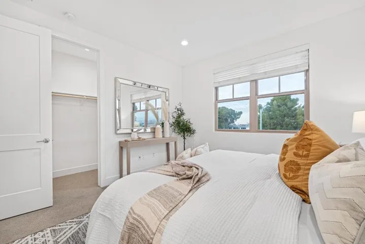 271 Fairchild Drive, Mountain View, California 94043