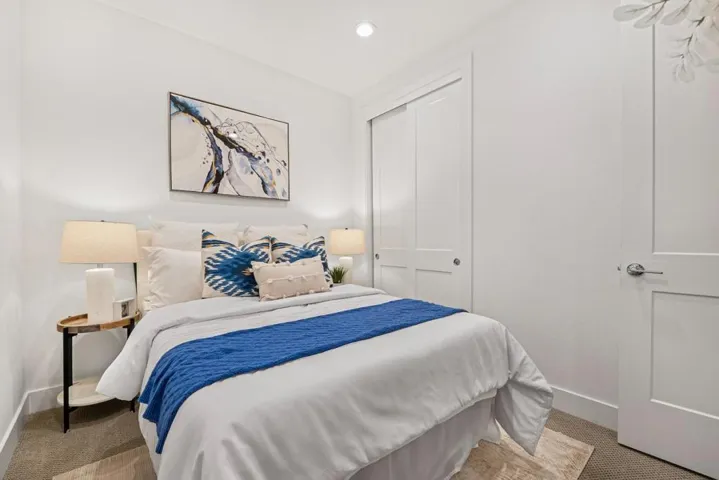 271 Fairchild Drive, Mountain View, California 94043