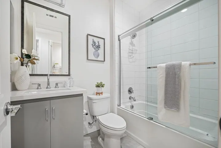 271 Fairchild Drive, Mountain View, California 94043