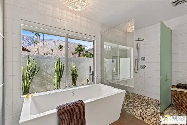 2622 S Camino Real, Palm Springs, California 92264