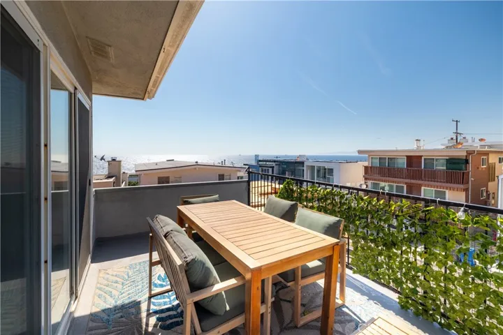 220 14th Street, Manhattan Beach, California 90266