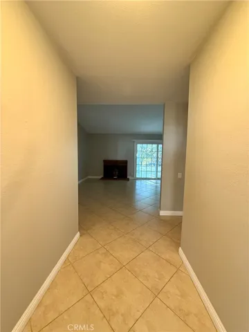23681 Coronel Drive, Mission Viejo, California 92691