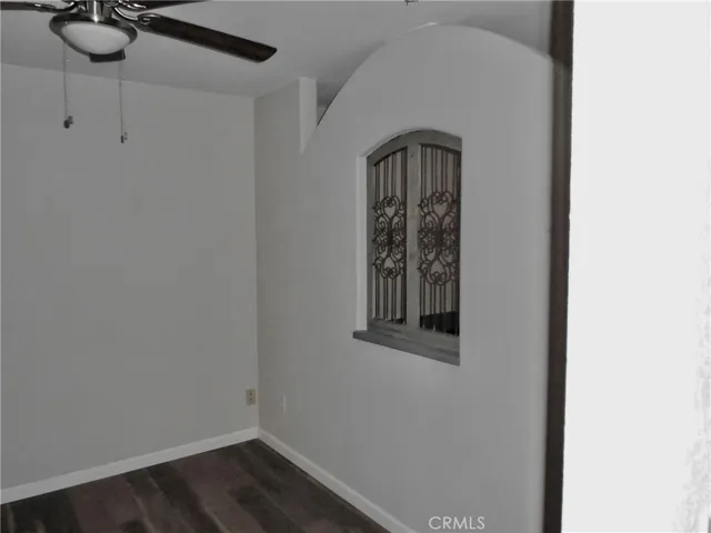 794 Arlington Street 203, Cambria, California 93428