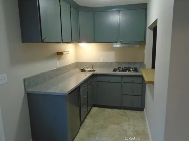 794 Arlington Street 203, Cambria, California 93428