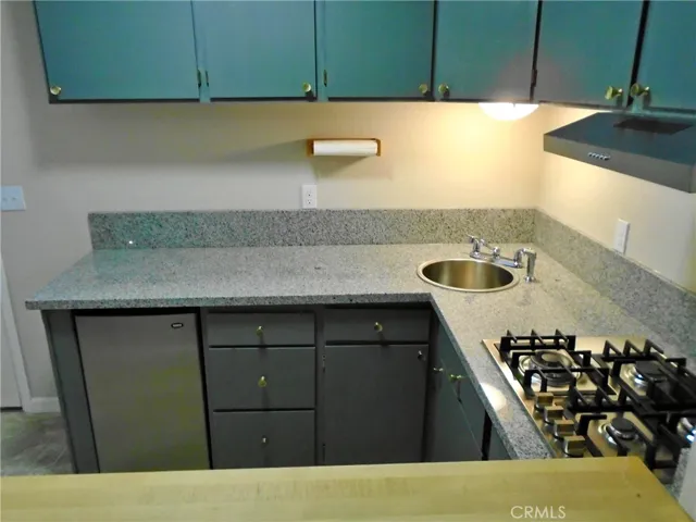 794 Arlington Street 203, Cambria, California 93428