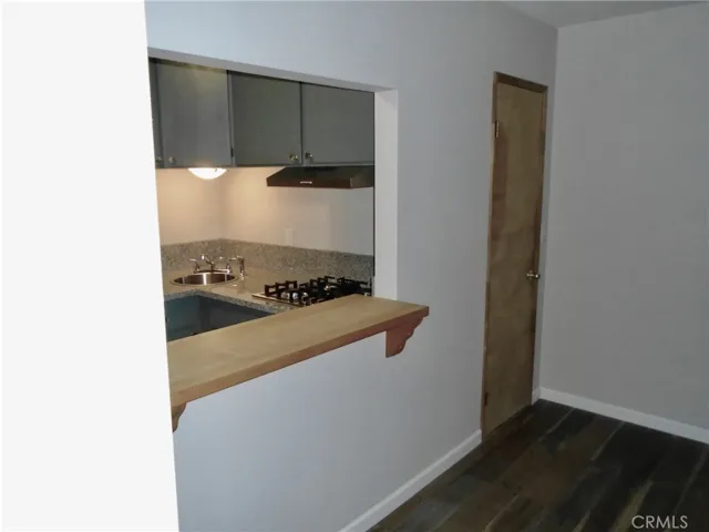 794 Arlington Street 203, Cambria, California 93428