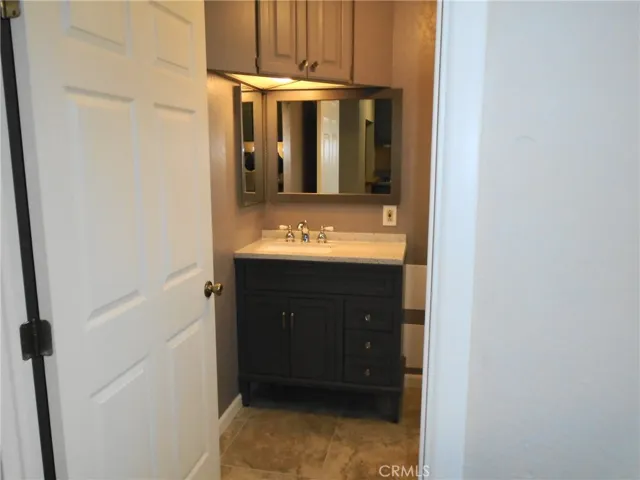 794 Arlington Street 203, Cambria, California 93428