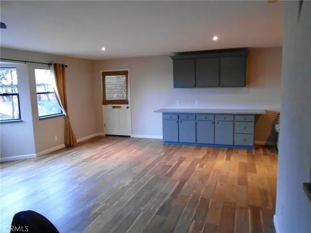 794 Arlington Street 203, Cambria, California 93428