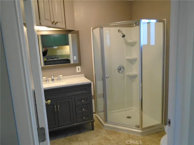 794 Arlington Street 203, Cambria, California 93428