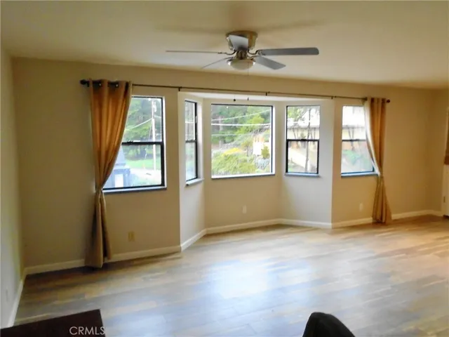 794 Arlington Street 203, Cambria, California 93428