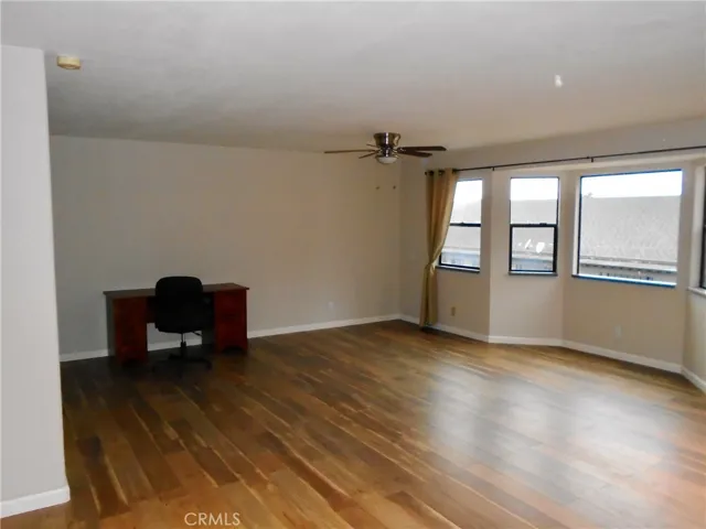 794 Arlington Street 203, Cambria, California 93428