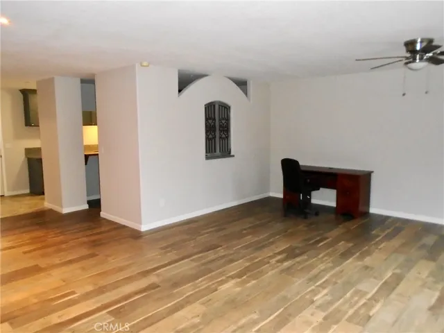 794 Arlington Street 203, Cambria, California 93428