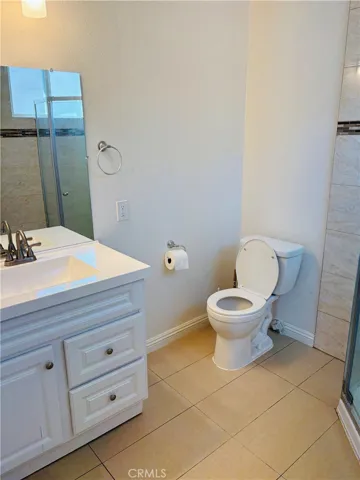 1517 Dunswell Avenue A, Hacienda Heights, California 91745