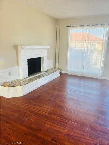 1517 Dunswell Avenue A, Hacienda Heights, California 91745