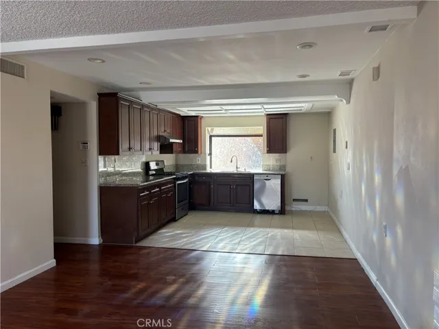 1517 Dunswell Avenue A, Hacienda Heights, California 91745