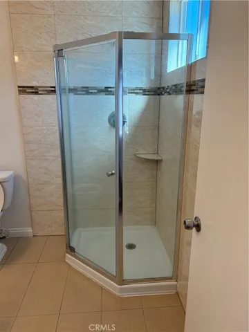 1517 Dunswell Avenue A, Hacienda Heights, California 91745
