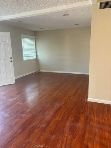 1517 Dunswell Avenue A, Hacienda Heights, California 91745