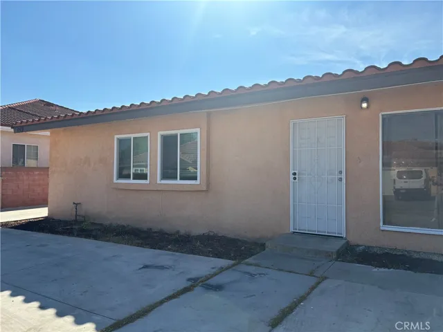 1517 Dunswell Avenue A, Hacienda Heights, California 91745