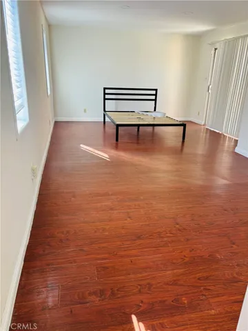 1517 Dunswell Avenue A, Hacienda Heights, California 91745