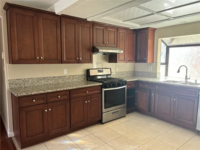 1517 Dunswell Avenue A, Hacienda Heights, California 91745