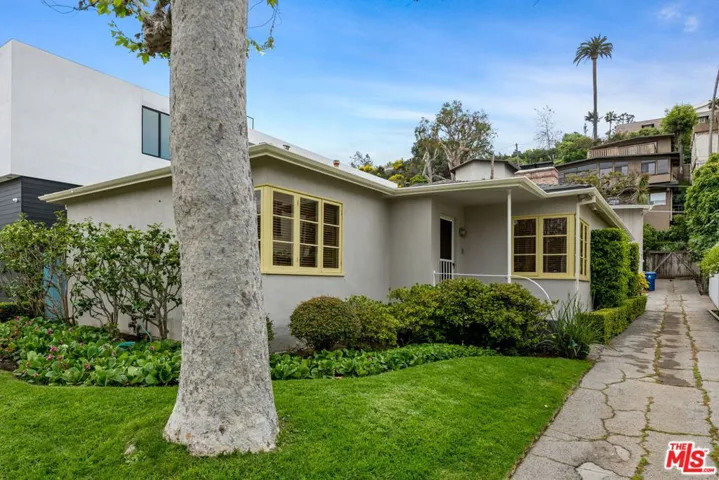 212 Mabery Road, Santa Monica, California 90402