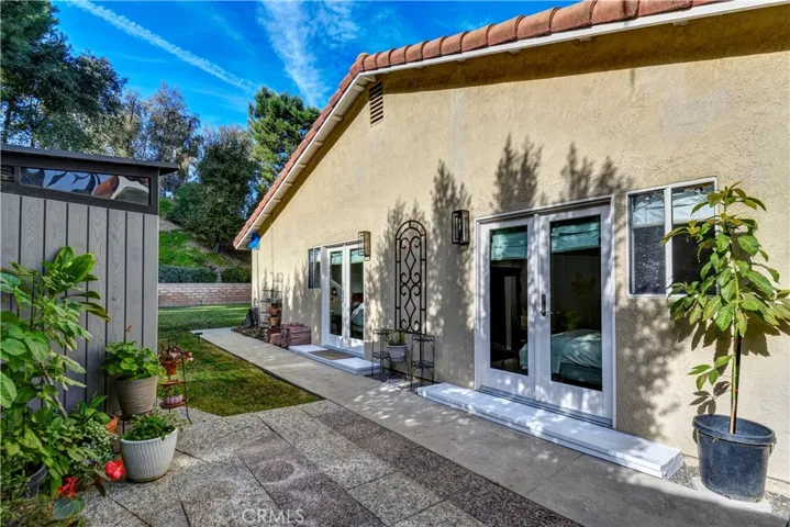 15606 Windrush Drive, Hacienda Heights, California 91745